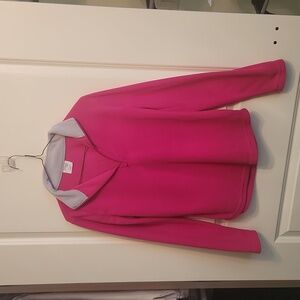 Danskin sweater
